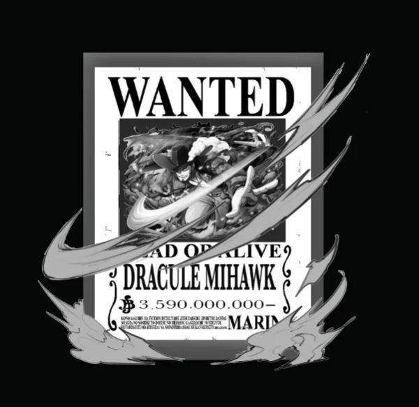 【預購】Wake丨海賊王 鷹眼 密佛格 坐姿系列第四彈 心蹤 𝑺𝒉𝒊𝒏𝒁𝒐𝒖,心蹤,ShinZou,心蹤GK,心粽GK,心綜GK,心縱GK,新宗GK,新縱GK,新粽GK,新蹤GK,火影忍者GK,海賊王GK,七龍珠GK,巨人GK,間諜家家酒GK,咒術迴戰GK,GK