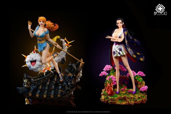 【預購】夢幻 和風羅賓 雙比例 海賊王 心蹤 𝑺𝒉𝒊𝒏𝒁𝒐𝒖,心蹤,ShinZou,心蹤GK,心粽GK,心綜GK,心縱GK,新宗GK,新縱GK,新粽GK,新蹤GK,火影忍者GK,海賊王GK,七龍珠GK,巨人GK,間諜家家酒GK,咒術迴戰GK,GK