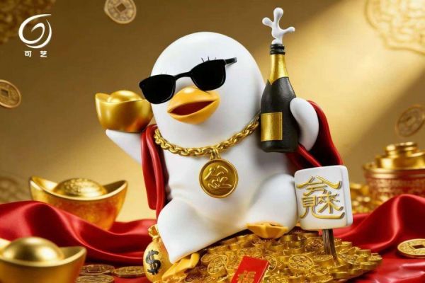 【預購】可藝 伊麗莎白 八方來財 銀魂 心蹤,shinzou,GK,雕像,公仔,玩具,模型,一番賞,GK模型,GK雕像