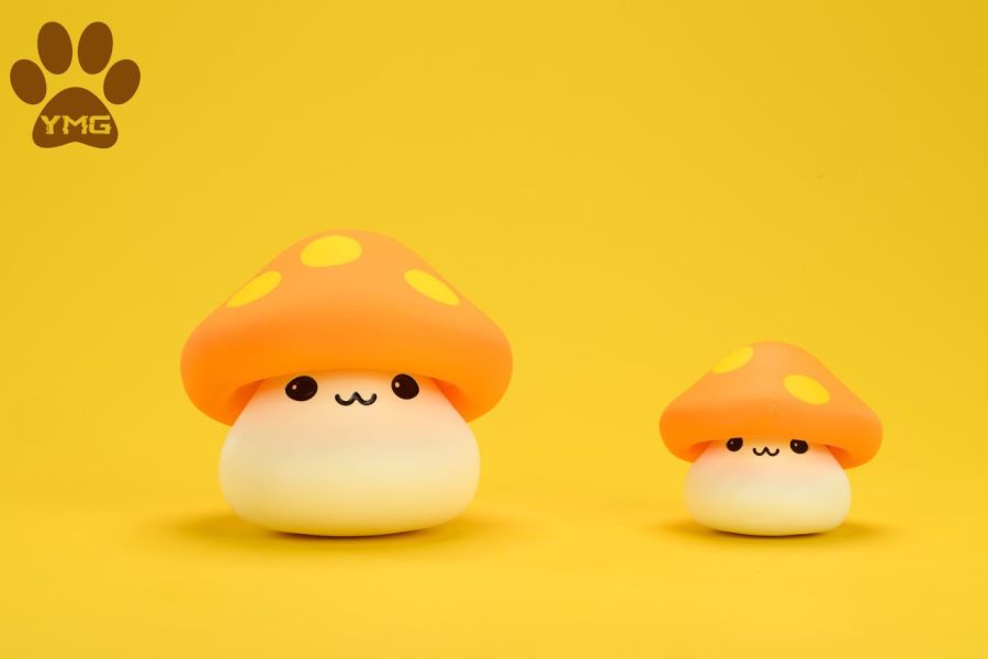 【預購】YMG丨楓之谷 圖鑑系列 心蹤 𝑺𝒉𝒊𝒏𝒁𝒐𝒖,心蹤,ShinZou,心蹤GK,心粽GK,心綜GK,心縱GK,新宗GK,新縱GK,新粽GK,新蹤GK,火影忍者GK,海賊王GK,七龍珠GK,巨人GK,間諜家家酒GK,咒術迴戰GK,GK
