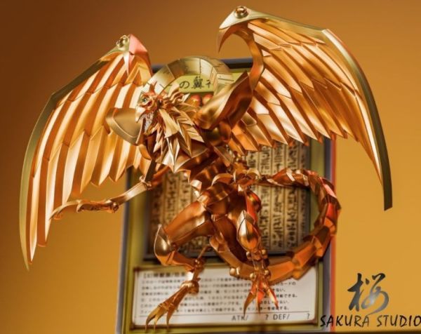 【預購】Sakura 三幻神 畫框系列 遊戲王 心蹤 𝑺𝒉𝒊𝒏𝒁𝒐𝒖,心蹤,ShinZou,心蹤GK,心粽GK,心綜GK,心縱GK,新宗GK,新縱GK,新粽GK,新蹤GK,火影忍者GK,海賊王GK,七龍珠GK,巨人GK,間諜家家酒GK,咒術迴戰GK,GK