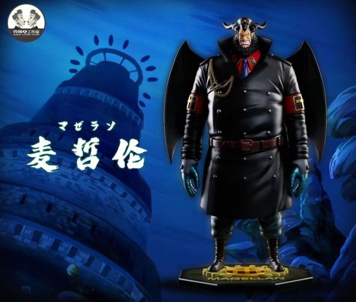 【預購】Clone 克隆人丨海賊王 麥哲倫&毒之巨兵 心蹤 𝑺𝒉𝒊𝒏𝒁𝒐𝒖,心蹤,ShinZou,心蹤GK,心粽GK,心綜GK,心縱GK,新宗GK,新縱GK,新粽GK,新蹤GK,火影忍者GK,海賊王GK,七龍珠GK,巨人GK,間諜家家酒GK,咒術迴戰GK,GK