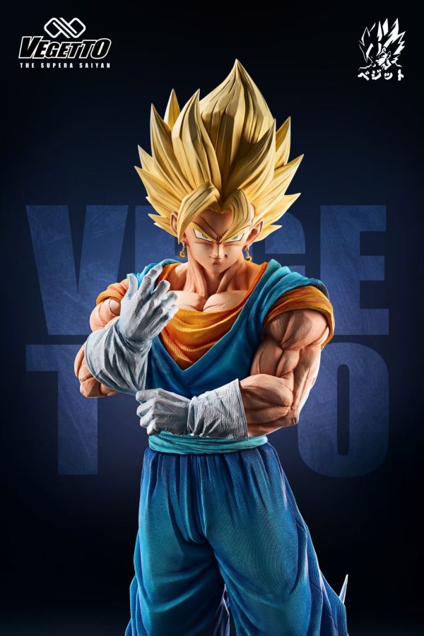 【預購】∞無限 貝吉特 七龍珠 心蹤,shinzou,GK,雕像,公仔,玩具,模型,一番賞,GK模型,GK雕像