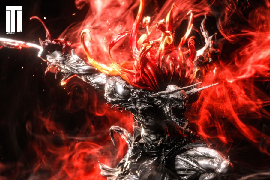 【預購】鐵幕丨死神 牛頭黑崎一護 心蹤 𝑺𝒉𝒊𝒏𝒁𝒐𝒖,心蹤,ShinZou,心蹤GK,心粽GK,心綜GK,心縱GK,新宗GK,新縱GK,新粽GK,新蹤GK,火影忍者GK,海賊王GK,七龍珠GK,巨人GK,間諜家家酒GK,咒術迴戰GK,GK