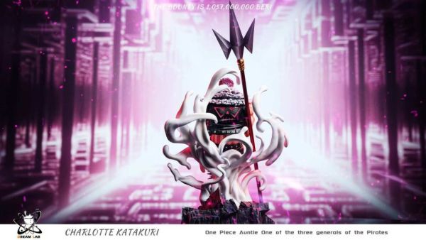 【預購】Dream Lab 夢工坊 坐姿卡二 卡塔庫栗 海賊王 心蹤 𝑺𝒉𝒊𝒏𝒁𝒐𝒖,心蹤,ShinZou,心蹤GK,心粽GK,心綜GK,心縱GK,新宗GK,新縱GK,新粽GK,新蹤GK,火影忍者GK,海賊王GK,七龍珠GK,巨人GK,間諜家家酒GK,咒術迴戰GK,GK
