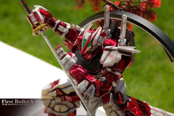 【預購】WAR MACHINE丨機動戰士鋼彈 紅異端 不可動 心蹤 𝑺𝒉𝒊𝒏𝒁𝒐𝒖,心蹤,ShinZou,心蹤GK,心粽GK,心綜GK,心縱GK,新宗GK,新縱GK,新粽GK,新蹤GK,火影忍者GK,海賊王GK,七龍珠GK,巨人GK,間諜家家酒GK,咒術迴戰GK,GK
