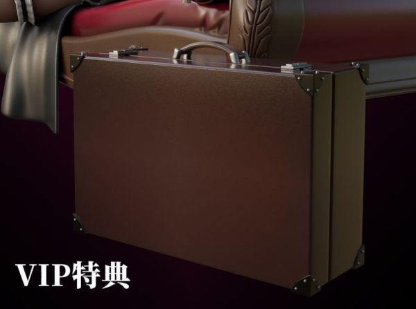 【預購】迷因 微笑教授 蔚藍檔案 心蹤,shinzou,GK,雕像,公仔,玩具,模型,一番賞,GK模型,GK雕像