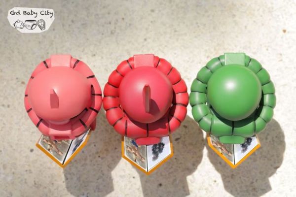 【預購】太陽丨機動戰士鋼彈 馬桶迷你薩克 三版本 心蹤 𝑺𝒉𝒊𝒏𝒁𝒐𝒖,心蹤,ShinZou,心蹤GK,心粽GK,心綜GK,心縱GK,新宗GK,新縱GK,新粽GK,新蹤GK,火影忍者GK,海賊王GK,七龍珠GK,巨人GK,間諜家家酒GK,咒術迴戰GK,GK