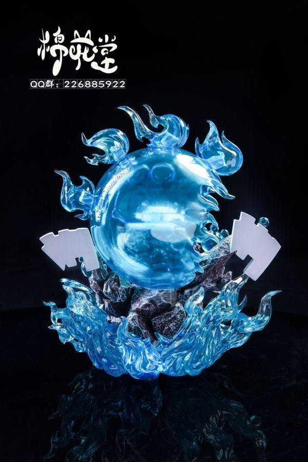 【預購】棉花堂 七武海大熊小新 索隆風間 蠟筆小新 海賊王 心蹤,shinzou,GK,雕像,公仔,玩具,模型,一番賞,GK模型,GK雕像