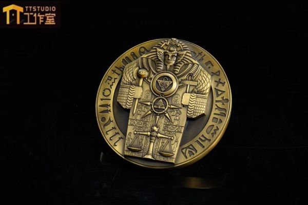 【預購】TT丨遊戲王 千年石板 心蹤 𝑺𝒉𝒊𝒏𝒁𝒐𝒖,心蹤,ShinZou,心蹤GK,心粽GK,心綜GK,心縱GK,新宗GK,新縱GK,新粽GK,新蹤GK,火影忍者GK,海賊王GK,七龍珠GK,巨人GK,間諜家家酒GK,咒術迴戰GK,GK