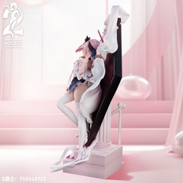 【預購】Alice21×icepuli丨蔚藍檔案 白玫澀約 下江小春 純白誓約第一彈 心蹤 𝑺𝒉𝒊𝒏𝒁𝒐𝒖,心蹤,ShinZou,心蹤GK,心粽GK,心綜GK,心縱GK,新宗GK,新縱GK,新粽GK,新蹤GK,火影忍者GK,海賊王GK,七龍珠GK,巨人GK,間諜家家酒GK,咒術迴戰GK,GK