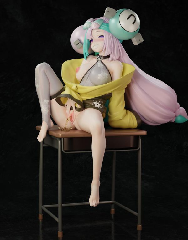 【預購】Beast 課間露出的奇樹 寶可夢 心蹤,shinzou,GK,雕像,公仔,玩具,模型,一番賞,GK模型,GK雕像