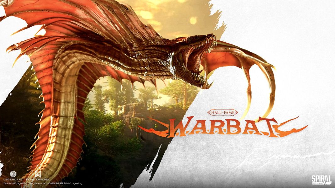 【預購】Spiral HoF系列 戰蝠 心蹤,shinzou,GK,雕像,公仔,玩具,模型,一番賞,GK模型,GK雕像