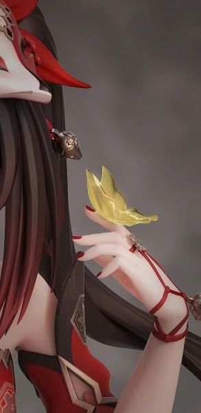 【R18預購】魂玉x阿爾塔丨崩壞:星穹鐵道 花火 雙比例 心蹤 𝑺𝒉𝒊𝒏𝒁𝒐𝒖,心蹤,ShinZou,心蹤GK,心粽GK,心綜GK,心縱GK,新宗GK,新縱GK,新粽GK,新蹤GK,火影忍者GK,海賊王GK,七龍珠GK,巨人GK,間諜家家酒GK,咒術迴戰GK,GK