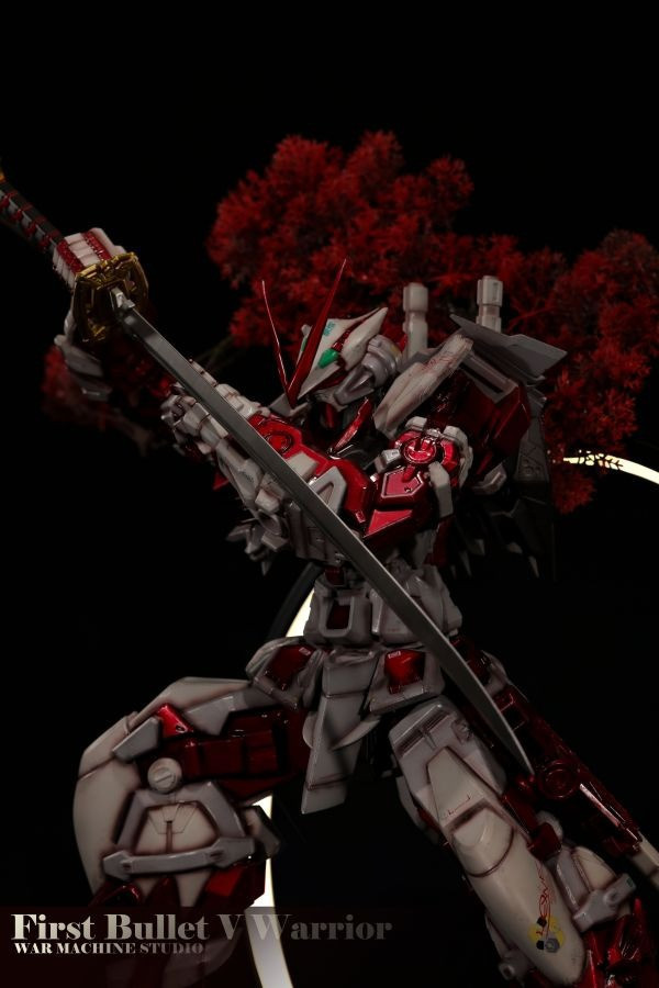 【預購】WAR MACHINE丨機動戰士鋼彈 紅異端 不可動 心蹤 𝑺𝒉𝒊𝒏𝒁𝒐𝒖,心蹤,ShinZou,心蹤GK,心粽GK,心綜GK,心縱GK,新宗GK,新縱GK,新粽GK,新蹤GK,火影忍者GK,海賊王GK,七龍珠GK,巨人GK,間諜家家酒GK,咒術迴戰GK,GK