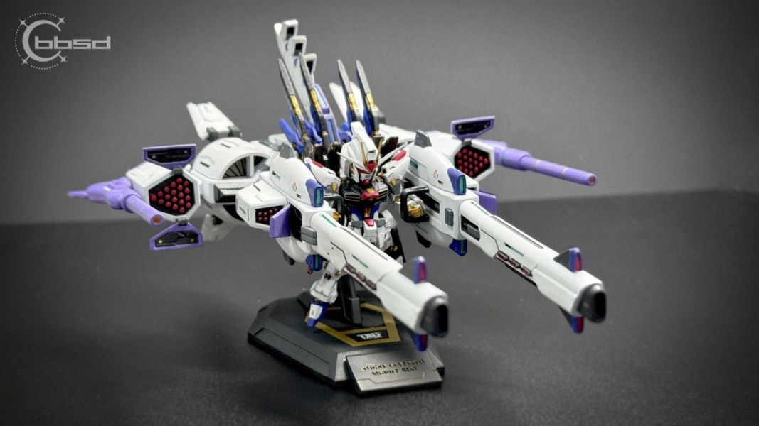 【預購】BBSD丨機動戰士鋼彈 流星號+自由鋼彈 心蹤 𝑺𝒉𝒊𝒏𝒁𝒐𝒖,心蹤,ShinZou,心蹤GK,心粽GK,心綜GK,心縱GK,新宗GK,新縱GK,新粽GK,新蹤GK,火影忍者GK,海賊王GK,七龍珠GK,巨人GK,間諜家家酒GK,咒術迴戰GK,GK