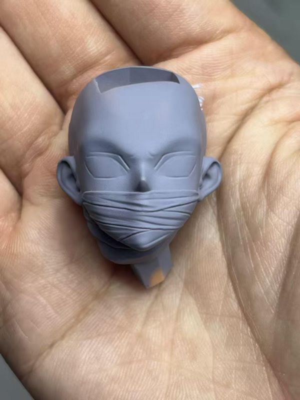 【預購】櫻花 蛇柱 鬼滅之刃 心蹤,shinzou,GK,雕像,公仔,玩具,模型,一番賞,GK模型,GK雕像