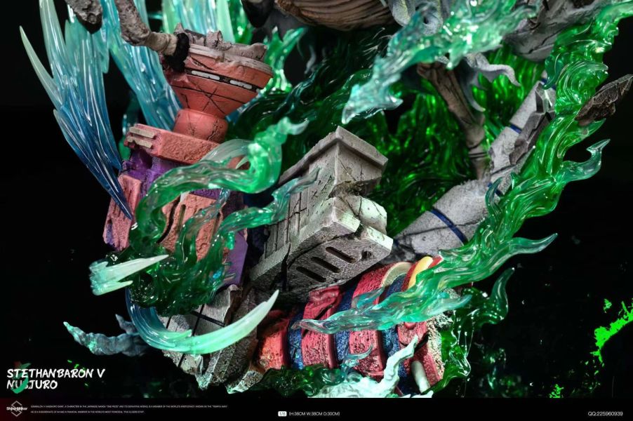 【預購】ShowMaker 半人馬金星 納斯壽郎聖 海賊王 心蹤,shinzou,GK,雕像,公仔,玩具,模型,一番賞,GK模型,GK雕像