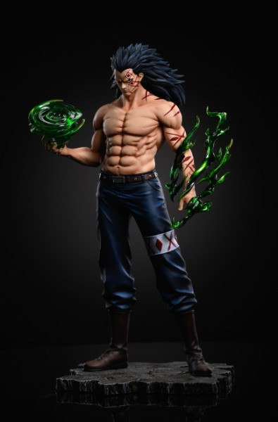 【預購】天繪 革命軍多拉格 龍 雙版本 海賊王 心蹤,shinzou,GK,雕像,公仔,玩具,模型,一番賞,GK模型,GK雕像