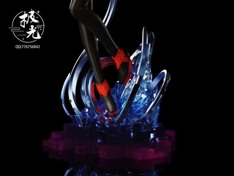 【預購】極光x風華丨罪惡王冠 楪祈 雙比例 心蹤 𝑺𝒉𝒊𝒏𝒁𝒐𝒖,心蹤,ShinZou,心蹤GK,心粽GK,心綜GK,心縱GK,新宗GK,新縱GK,新粽GK,新蹤GK,火影忍者GK,海賊王GK,七龍珠GK,巨人GK,間諜家家酒GK,咒術迴戰GK,GK
