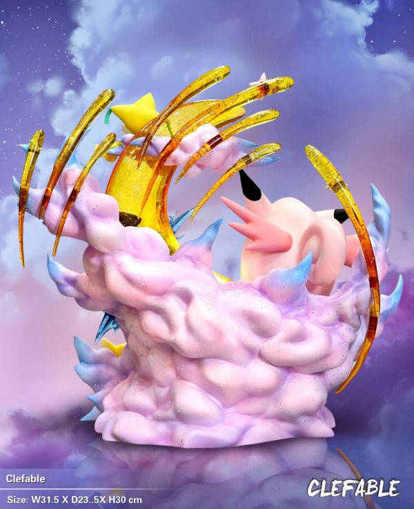【預購】EGG 阿蛋丨寶可夢 神奇寶貝 皮寶寶&皮皮&皮可西&基拉祈 進化組 心蹤 𝑺𝒉𝒊𝒏𝒁𝒐𝒖,心蹤,ShinZou,心蹤GK,心粽GK,心綜GK,心縱GK,新宗GK,新縱GK,新粽GK,新蹤GK,火影忍者GK,海賊王GK,七龍珠GK,巨人GK,間諜家家酒GK,咒術迴戰GK,GK