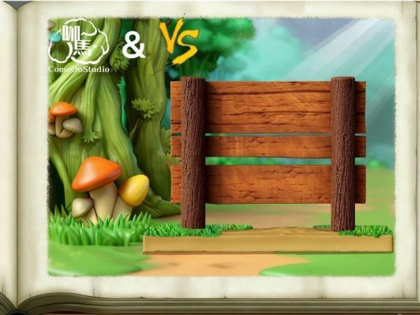 【預購】VS×咖馬模玩 楓之谷登入立牌 心蹤,shinzou,GK,雕像,公仔,玩具,模型,一番賞,GK模型,GK雕像