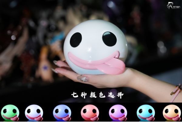【預購】Restart重啟丨海賊王 培羅娜 雙版本 心蹤 𝑺𝒉𝒊𝒏𝒁𝒐𝒖,心蹤,ShinZou,心蹤GK,心粽GK,心綜GK,心縱GK,新宗GK,新縱GK,新粽GK,新蹤GK,火影忍者GK,海賊王GK,七龍珠GK,巨人GK,間諜家家酒GK,咒術迴戰GK,GK