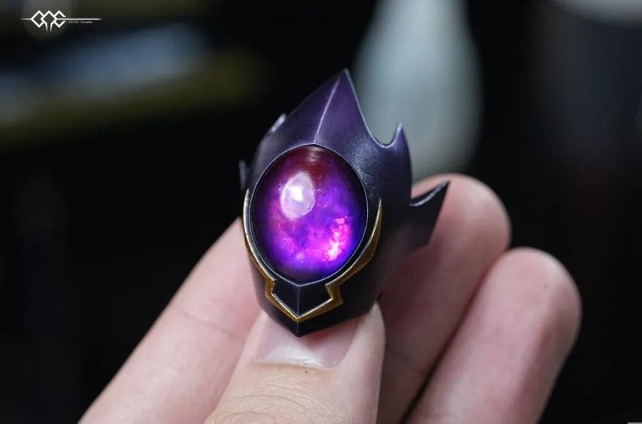 【預購】One R2 魯路修 反叛的魯路修 心蹤,shinzou,GK,雕像,公仔,玩具,模型,一番賞,GK模型,GK雕像