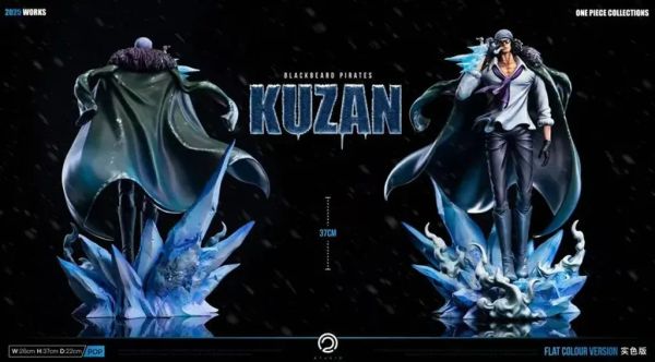 【預購】C2 叛軍青稚 海賊王 心蹤,shinzou,GK,雕像,公仔,玩具,模型,一番賞,GK模型,GK雕像