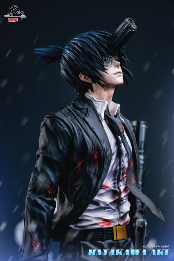 【預購】Rain丨鏈鋸人 槍之惡魔 早川秋 彌留之際 心蹤 𝑺𝒉𝒊𝒏𝒁𝒐𝒖,心蹤,ShinZou,心蹤GK,心粽GK,心綜GK,心縱GK,新宗GK,新縱GK,新粽GK,新蹤GK,火影忍者GK,海賊王GK,七龍珠GK,巨人GK,間諜家家酒GK,咒術迴戰GK,GK