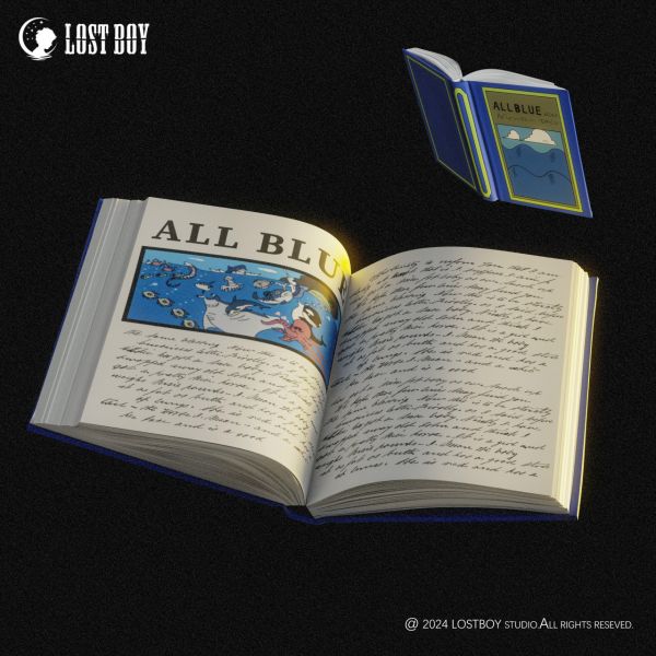 【預購】LOST BOY丨海賊王 童年香吉士 童年系列第三彈 心蹤 𝑺𝒉𝒊𝒏𝒁𝒐𝒖,心蹤,ShinZou,心蹤GK,心粽GK,心綜GK,心縱GK,新宗GK,新縱GK,新粽GK,新蹤GK,火影忍者GK,海賊王GK,七龍珠GK,巨人GK,間諜家家酒GK,咒術迴戰GK,GK