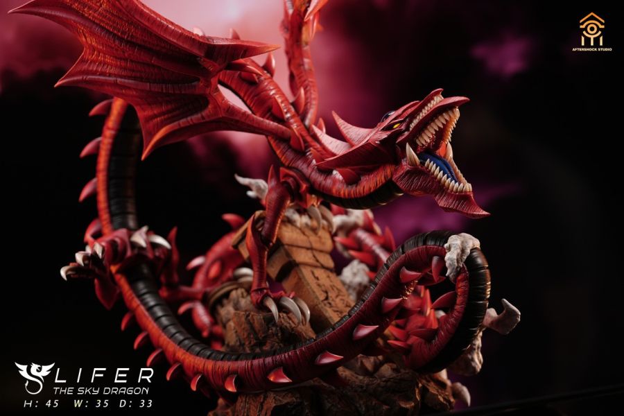 【預購】Aftershock 餘震丨遊戲王 歐西里斯的天空龍 三幻神系列 心蹤 𝑺𝒉𝒊𝒏𝒁𝒐𝒖,心蹤,ShinZou,心蹤GK,心粽GK,心綜GK,心縱GK,新宗GK,新縱GK,新粽GK,新蹤GK,火影忍者GK,海賊王GK,七龍珠GK,巨人GK,間諜家家酒GK,咒術迴戰GK,GK