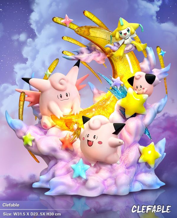 【預購】EGG 阿蛋丨寶可夢 神奇寶貝 皮寶寶&皮皮&皮可西&基拉祈 進化組 心蹤 𝑺𝒉𝒊𝒏𝒁𝒐𝒖,心蹤,ShinZou,心蹤GK,心粽GK,心綜GK,心縱GK,新宗GK,新縱GK,新粽GK,新蹤GK,火影忍者GK,海賊王GK,七龍珠GK,巨人GK,間諜家家酒GK,咒術迴戰GK,GK
