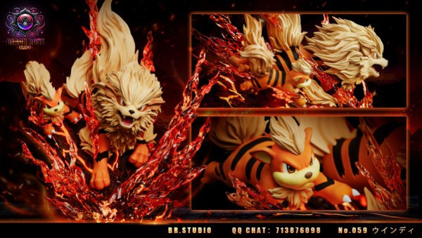 【預購】BR.黑玫瑰丨寶可夢 神奇寶貝 風速狗進化組 心蹤 𝑺𝒉𝒊𝒏𝒁𝒐𝒖,心蹤,ShinZou,心蹤GK,心粽GK,心綜GK,心縱GK,新宗GK,新縱GK,新粽GK,新蹤GK,火影忍者GK,海賊王GK,七龍珠GK,巨人GK,間諜家家酒GK,咒術迴戰GK,GK