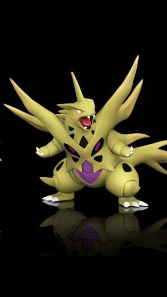 【預購】JB 精寶丨寶可夢 神奇寶貝 MEGA-班基拉斯 雙配色 心蹤 𝑺𝒉𝒊𝒏𝒁𝒐𝒖,心蹤,ShinZou,心蹤GK,心粽GK,心綜GK,心縱GK,新宗GK,新縱GK,新粽GK,新蹤GK,火影忍者GK,海賊王GK,七龍珠GK,巨人GK,間諜家家酒GK,咒術迴戰GK,GK