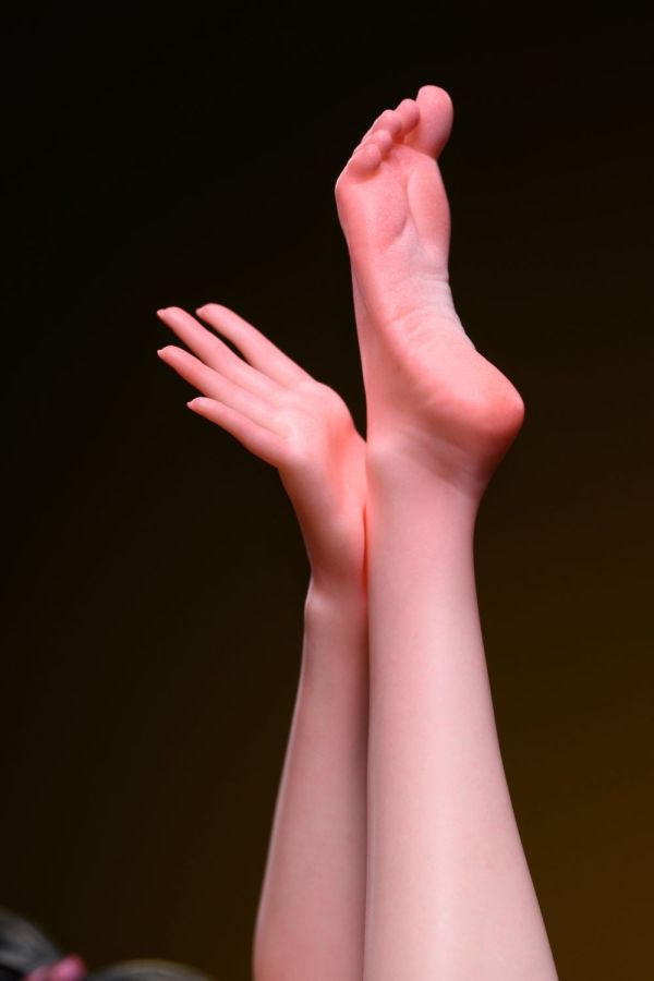 【預購】奶萌 元氣舞蹈生 心蹤,shinzou,GK,雕像,公仔,玩具,模型,一番賞,GK模型,GK雕像