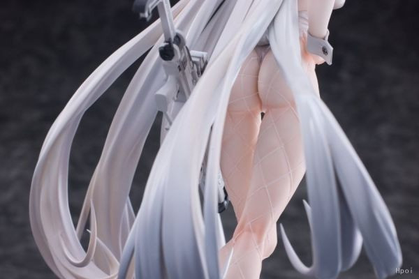 【預購】BC丨勝利女神:妮姬 布蘭兒 心蹤 𝑺𝒉𝒊𝒏𝒁𝒐𝒖,心蹤,ShinZou,心蹤GK,心粽GK,心綜GK,心縱GK,新宗GK,新縱GK,新粽GK,新蹤GK,火影忍者GK,海賊王GK,七龍珠GK,巨人GK,間諜家家酒GK,咒術迴戰GK,GK