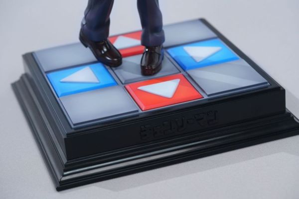 【預購】HeRa 赫拉 東山小紅 鏈鋸人 心蹤,shinzou,GK,雕像,公仔,玩具,模型,一番賞,GK模型,GK雕像
