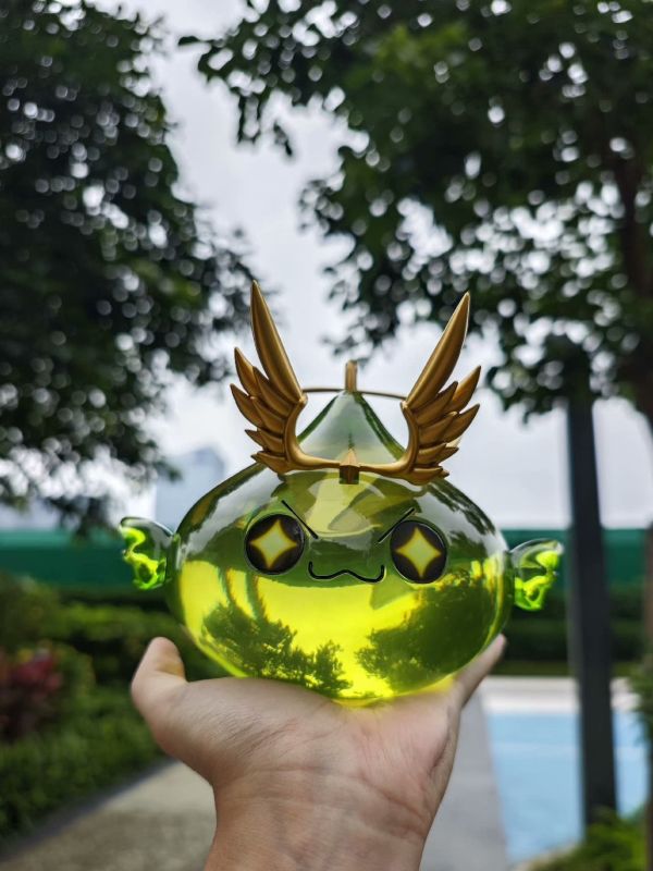 【預購】YMG丨楓之谷 水靈家族&守護天使綠水靈 心蹤 𝑺𝒉𝒊𝒏𝒁𝒐𝒖,心蹤,ShinZou,心蹤GK,心粽GK,心綜GK,心縱GK,新宗GK,新縱GK,新粽GK,新蹤GK,火影忍者GK,海賊王GK,七龍珠GK,巨人GK,間諜家家酒GK,咒術迴戰GK,GK