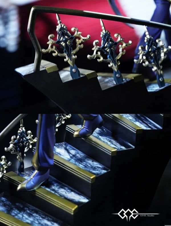 【預購】One R2 魯路修 反叛的魯路修 心蹤,shinzou,GK,雕像,公仔,玩具,模型,一番賞,GK模型,GK雕像