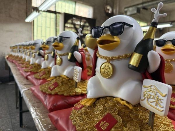 【預購】可藝 伊麗莎白 八方來財 銀魂 心蹤,shinzou,GK,雕像,公仔,玩具,模型,一番賞,GK模型,GK雕像