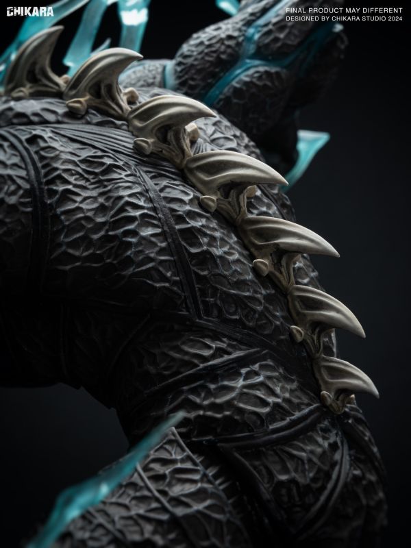 【預購】力量 CHIKARA丨怪獸8號 日比野卡夫卡 雙比例 雙版本 心蹤 𝑺𝒉𝒊𝒏𝒁𝒐𝒖,心蹤,ShinZou,心蹤GK,心粽GK,心綜GK,心縱GK,新宗GK,新縱GK,新粽GK,新蹤GK,火影忍者GK,海賊王GK,七龍珠GK,巨人GK,間諜家家酒GK,咒術迴戰GK,GK