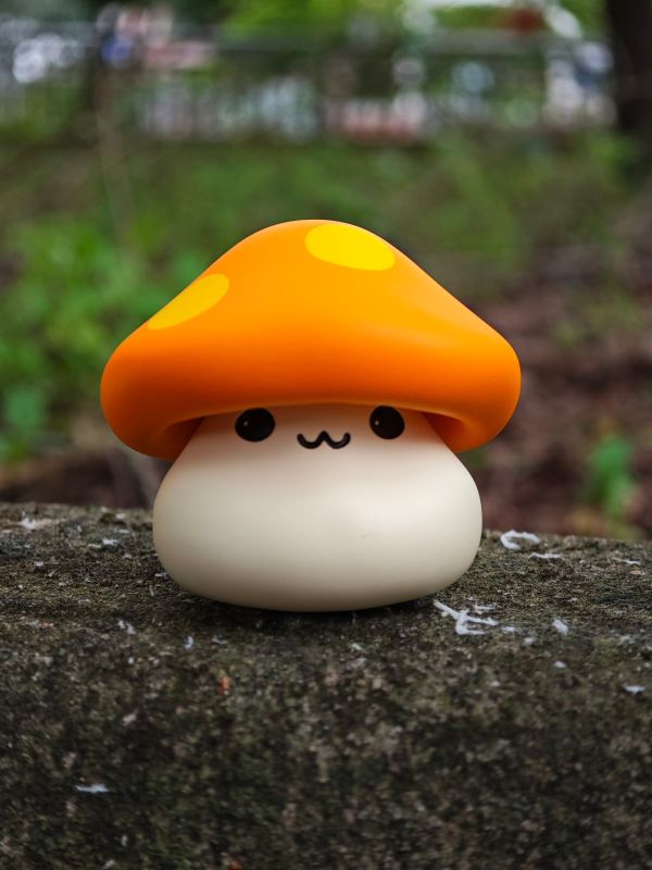 【預購】YMG丨楓之谷 菇菇家族 心蹤 𝑺𝒉𝒊𝒏𝒁𝒐𝒖,心蹤,ShinZou,心蹤GK,心粽GK,心綜GK,心縱GK,新宗GK,新縱GK,新粽GK,新蹤GK,火影忍者GK,海賊王GK,七龍珠GK,巨人GK,間諜家家酒GK,咒術迴戰GK,GK