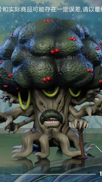 【預購】創世 祖利獸 數碼寶貝 心蹤,shinzou,GK,雕像,公仔,玩具,模型,一番賞,GK模型,GK雕像