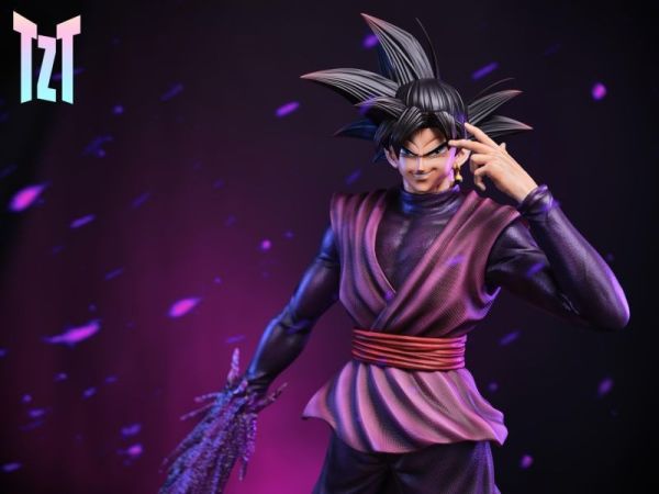 【預購】TZT丨七龍珠 桃紅悟空 1/3大比例 心蹤 𝑺𝒉𝒊𝒏𝒁𝒐𝒖,心蹤,ShinZou,心蹤GK,心粽GK,心綜GK,心縱GK,新宗GK,新縱GK,新粽GK,新蹤GK,火影忍者GK,海賊王GK,七龍珠GK,巨人GK,間諜家家酒GK,咒術迴戰GK,GK
