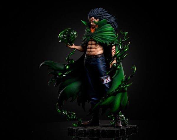 【預購】天繪 革命軍多拉格 龍 雙版本 海賊王 心蹤,shinzou,GK,雕像,公仔,玩具,模型,一番賞,GK模型,GK雕像