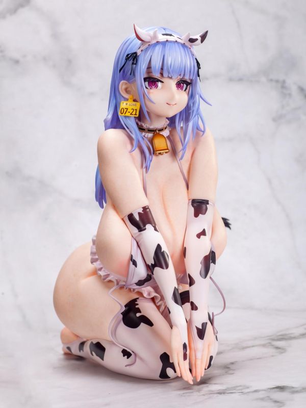 【預購】龍精石 黛朵 天狼星 碧藍航線 海外版 心蹤,shinzou,GK,雕像,公仔,玩具,模型,一番賞,GK模型,GK雕像