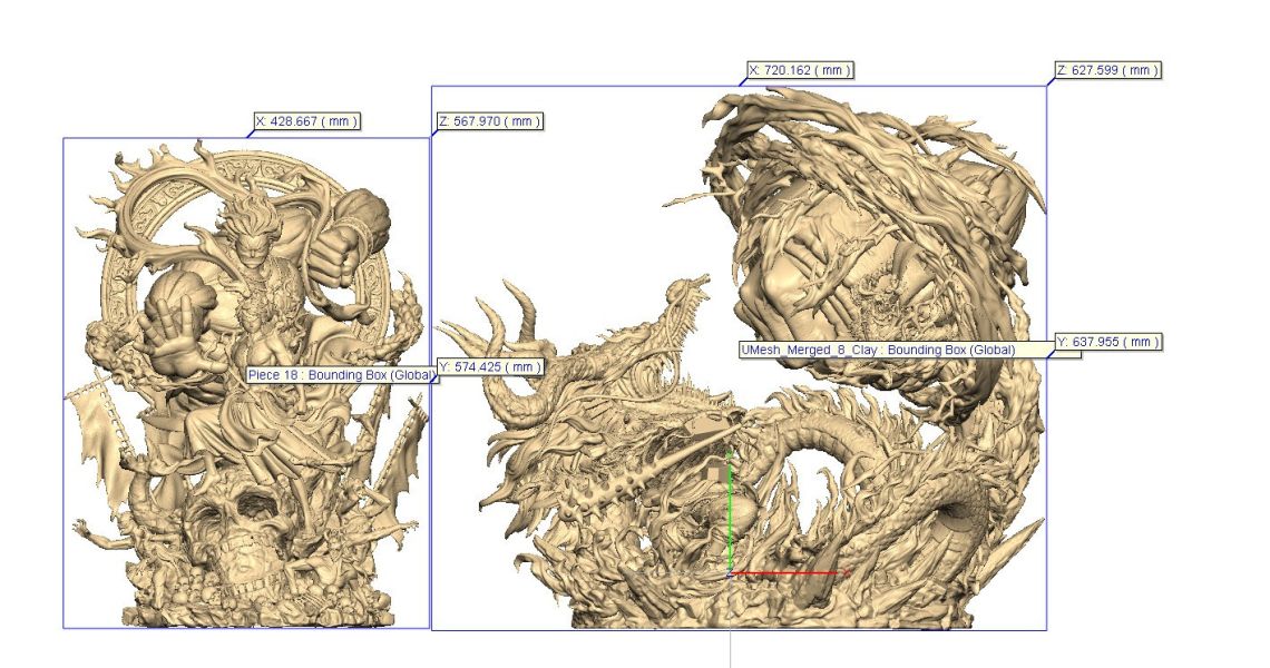 【預購】流風丨海賊王 魯夫vs凱多 四版本 對戰系列01 心蹤 𝑺𝒉𝒊𝒏𝒁𝒐𝒖,心蹤,ShinZou,心蹤GK,心粽GK,心綜GK,心縱GK,新宗GK,新縱GK,新粽GK,新蹤GK,火影忍者GK,海賊王GK,七龍珠GK,巨人GK,間諜家家酒GK,咒術迴戰GK,GK