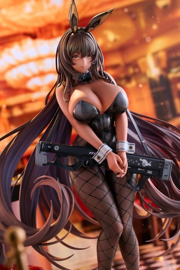 【預購】BC丨勝利女神:妮姬 諾亞爾 心蹤 𝑺𝒉𝒊𝒏𝒁𝒐𝒖,心蹤,ShinZou,心蹤GK,心粽GK,心綜GK,心縱GK,新宗GK,新縱GK,新粽GK,新蹤GK,火影忍者GK,海賊王GK,七龍珠GK,巨人GK,間諜家家酒GK,咒術迴戰GK,GK