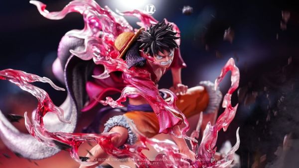【預購】LZ丨海賊王 二檔魯夫 四版本 心蹤 𝑺𝒉𝒊𝒏𝒁𝒐𝒖,心蹤,ShinZou,心蹤GK,心粽GK,心綜GK,心縱GK,新宗GK,新縱GK,新粽GK,新蹤GK,火影忍者GK,海賊王GK,七龍珠GK,巨人GK,間諜家家酒GK,咒術迴戰GK,GK